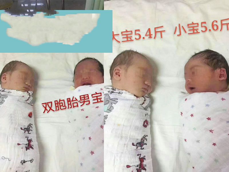 ����ճ�����ӹ�����������Թ�ʧ�ܣ�ѡ��������гɹ�����