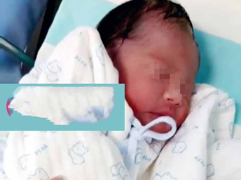 ��ϲ��һ����ͥԲ�γɹ����߽�˧���б���