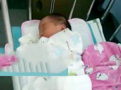 ��ϲ�����б�����������