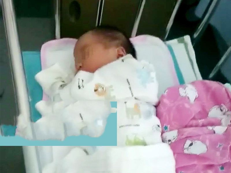 ��ϲ�����б�����������