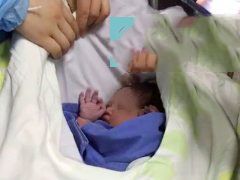 �����е������ѹܶ����ӹ��ڱ����гɹ��ʹ��������Թܹ�����������ǧ��