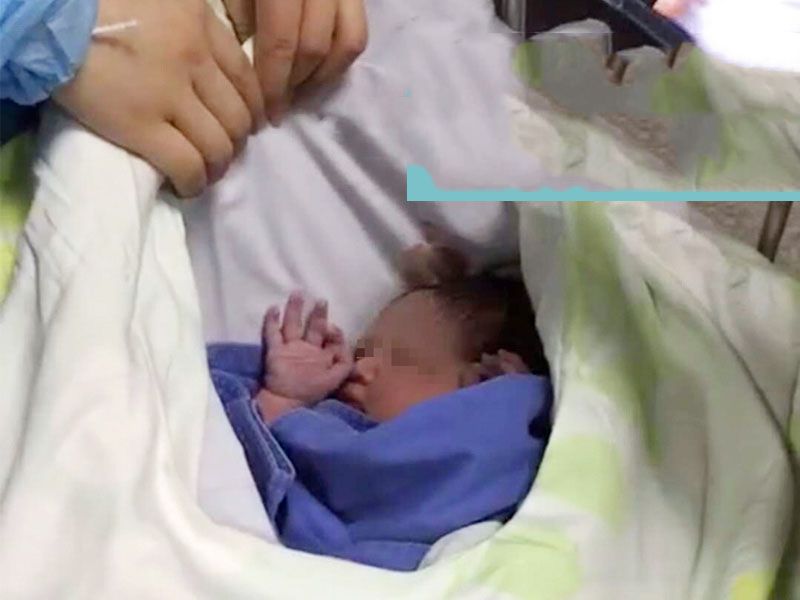 �����е������ѹܶ����ӹ��ڱ����гɹ��ʹ��������Թܹ�����������ǧ��