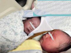 �����������Թ�Ӥ����������������������&��Ůʿ�ɹ�����˫��̥�б���