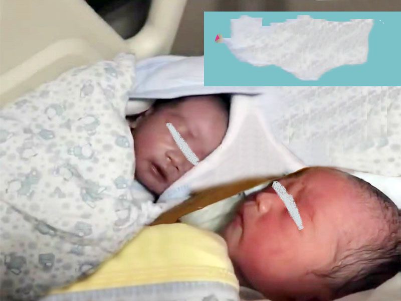 �����������Թ�Ӥ����������������������&��Ůʿ�ɹ�����˫��̥�б���