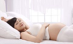 ����Ů�Ը����׸�Ⱦ��ǻ��