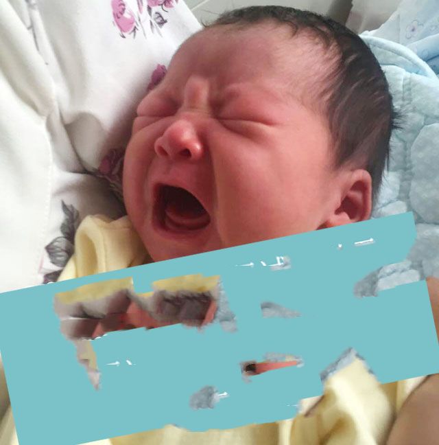 �����������гɹ��ʵ�ʹ��