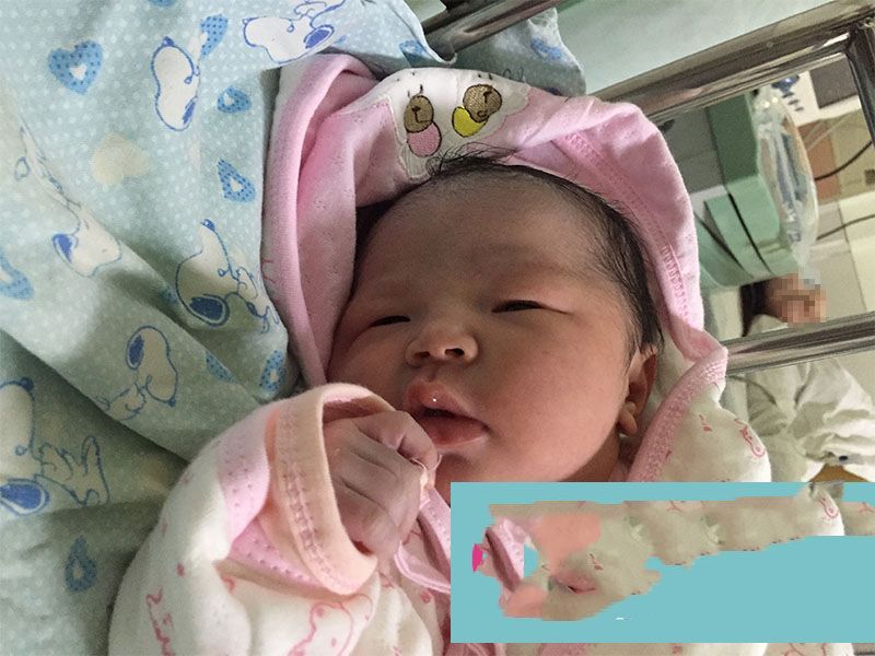 35���ѳ��ɿ��������Թܳɹ�����