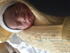 44岁大龄女性超能取卵12个