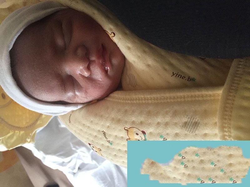 44�����Ů�Գ���ȡ��12��