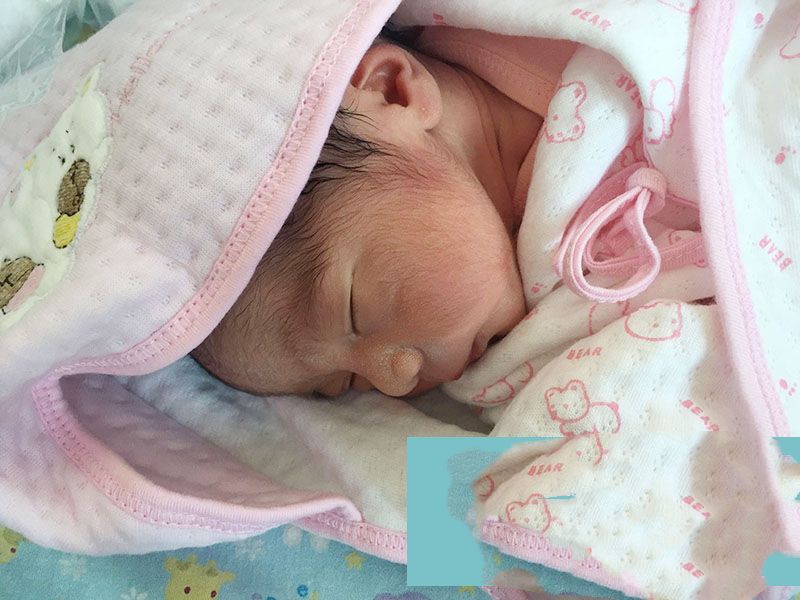 �����ֱ�������ҵ��ͥ������