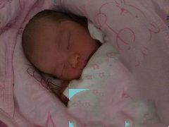 春天移植,冬天收获!恭喜X女士,母子平安!