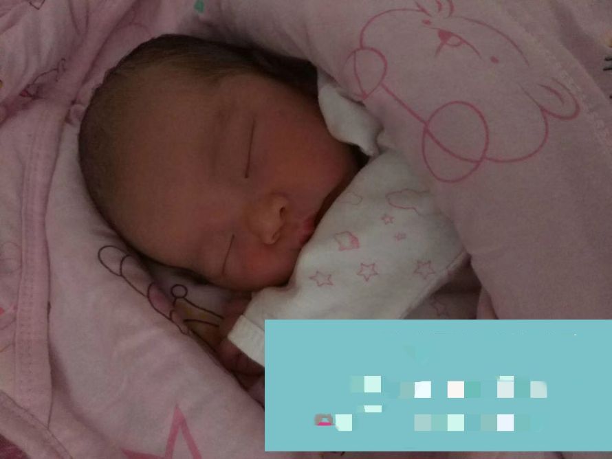 ������ֲ�������ջ񣡹�ϲXŮʿ��ĸ��ƽ����