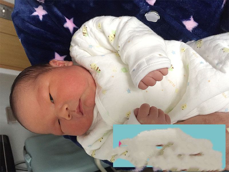 ��Ůʿ����Ը��Ը�Գ�