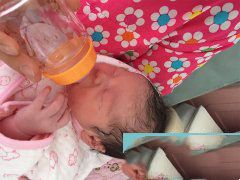 �����ѳ���Ͳ��� �����Թ�Ӥ��������