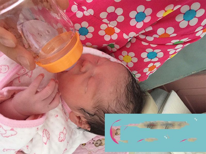 �����ѳ���Ͳ��� �����Թ�Ӥ��������