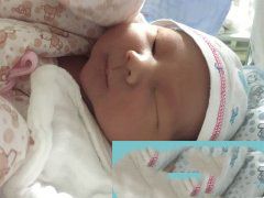 ����18�겻�е��¹����Թ�Ӥ��