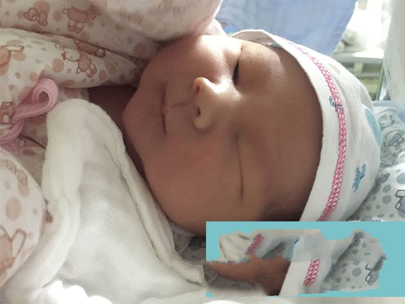 ����18�겻�е��¹����Թ�Ӥ��