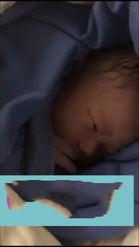 ���׽���õ���� ��ϲL�����򸾣�