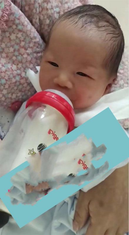 �ж�����õ������ϲY�����Ը�Գ���