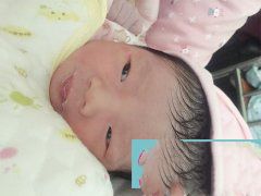 �����Ůʿ�ɹ���������