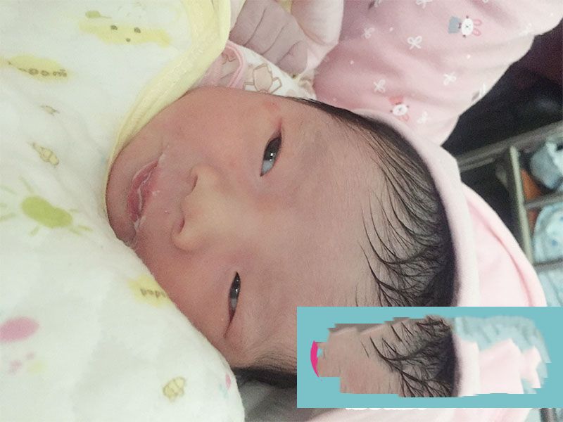 �����Ůʿ�ɹ���������