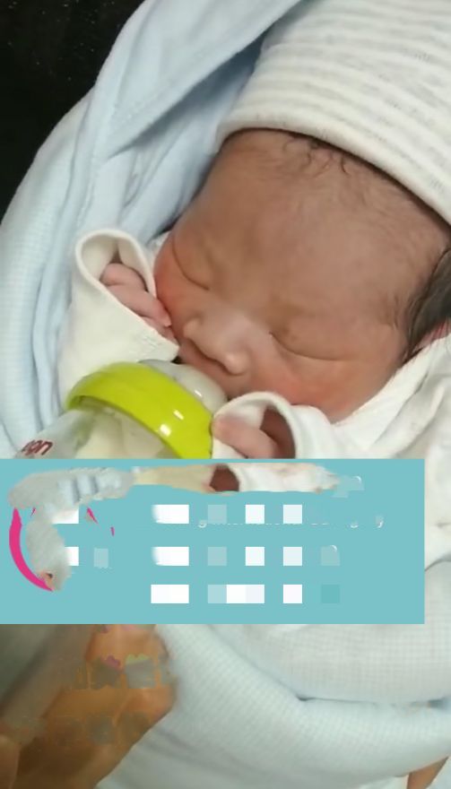 ��ϲK���&W������ϲ�ù��ӣ�