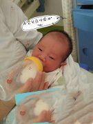 ��ϲL�Ϸ�ϲ�����