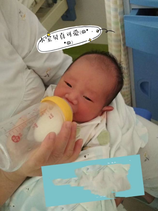 ��ϲL�Ϸ�ϲ�����