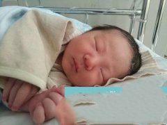 ��ϲS&H��ϲ���߽���С��