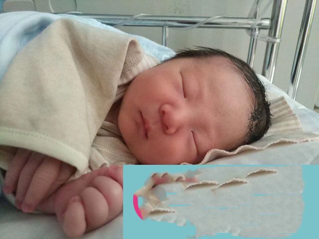 ��ϲS&H��ϲ���߽���С��