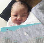 ��ϲS������Ů˫ȫ����Ӯ�Ұ�