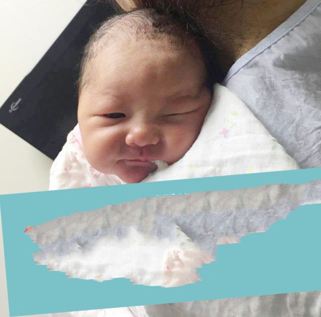 ��ϲS������Ů˫ȫ����Ӯ�Ұ�