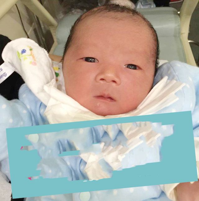 ��ϲS������Ů˫ȫ����Ӯ�Ұ�