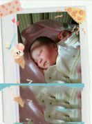 ��ϲW�򸾵ó���Ը��ӭ�������ǵ�������