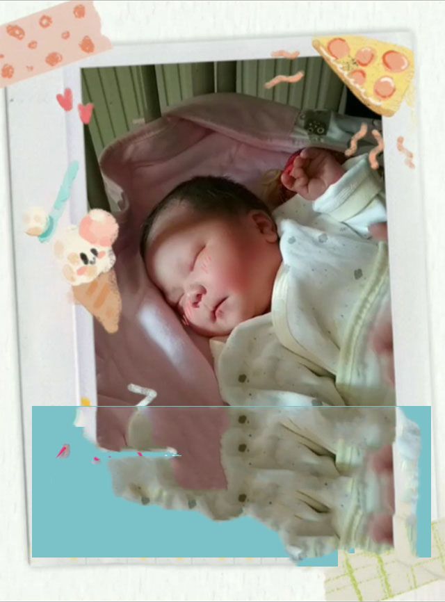 ��ϲW�򸾵ó���Ը��ӭ�������ǵ�������