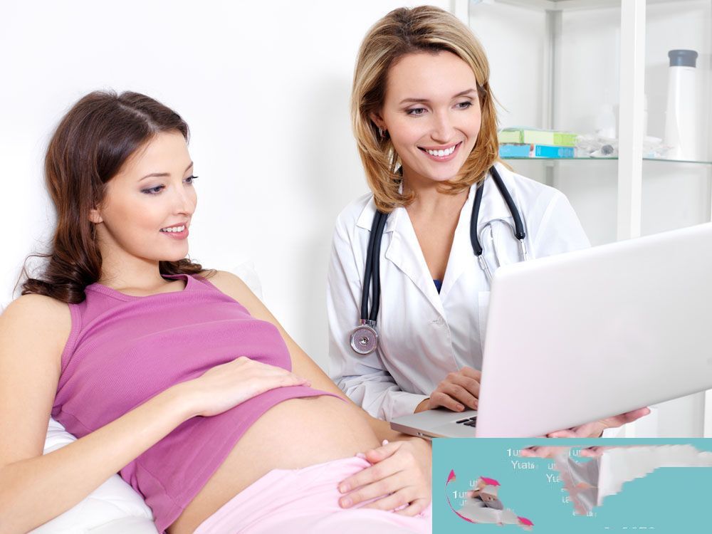 ����ϰ�߲����ӿ���ɻ�����