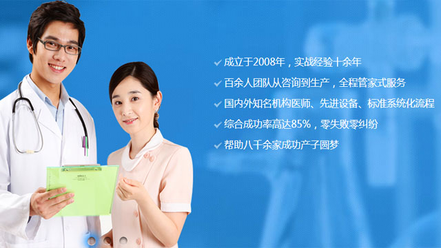 �����ѳ�Ҫ��ô��