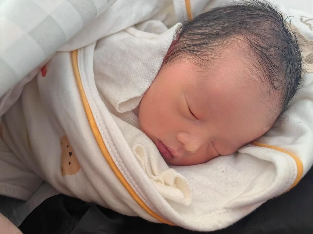 ��ϲZ��ɭ��Y��Ů��ϲ�ù���