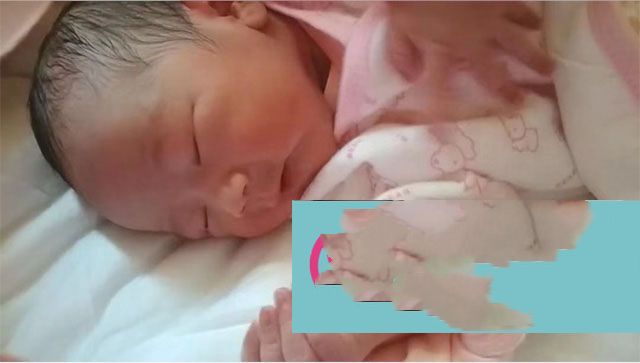 ��ϲZ��ɭ��Y��Ů��ϲ�ù���