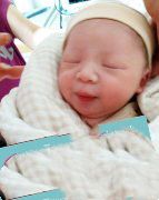 ��ϲ������Ůʿϲ�ù���