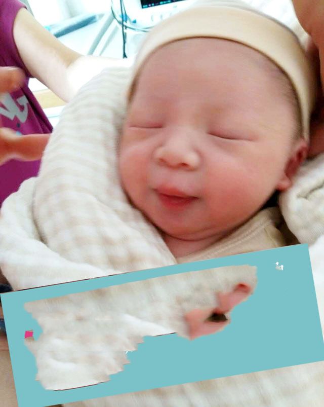 ��ϲ������Ůʿϲ�ù���