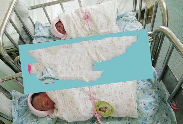 ��ϲ��������ϲ��˫��̥