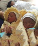 ��ϲ�������Ϸ򸾳ɹ�����˫��̥