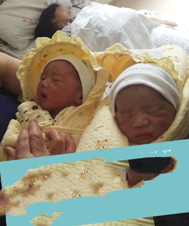 ��ϲ�������Ϸ򸾳ɹ�����˫��̥