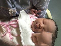 ��ϲ��Ůʿ��Բ������