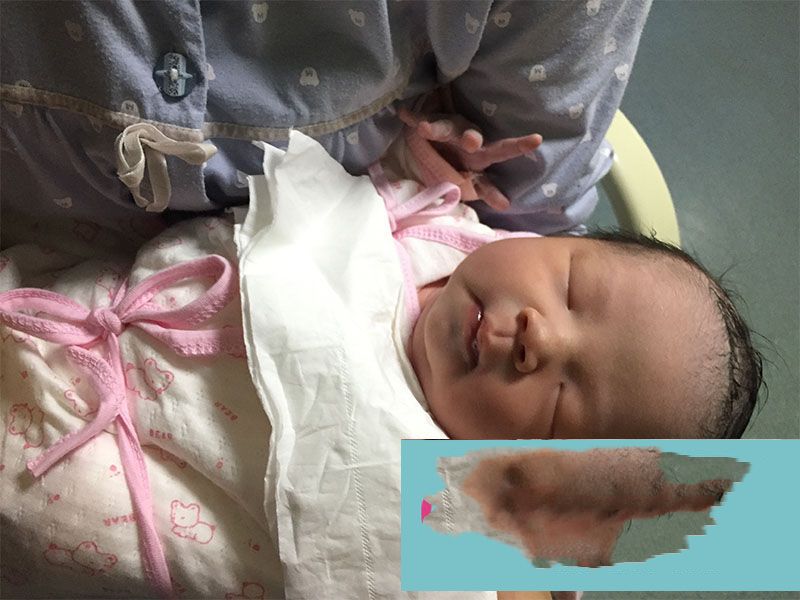 ��ϲ��Ůʿ��Բ������