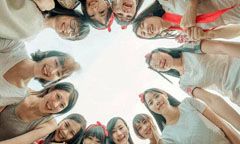 �������϶����ۺ������������ٻ���