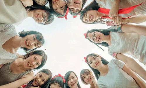 �������϶����ۺ������������ٻ���