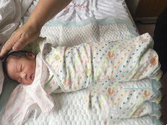 ��ϲ��Ůʿ�ɹ���������