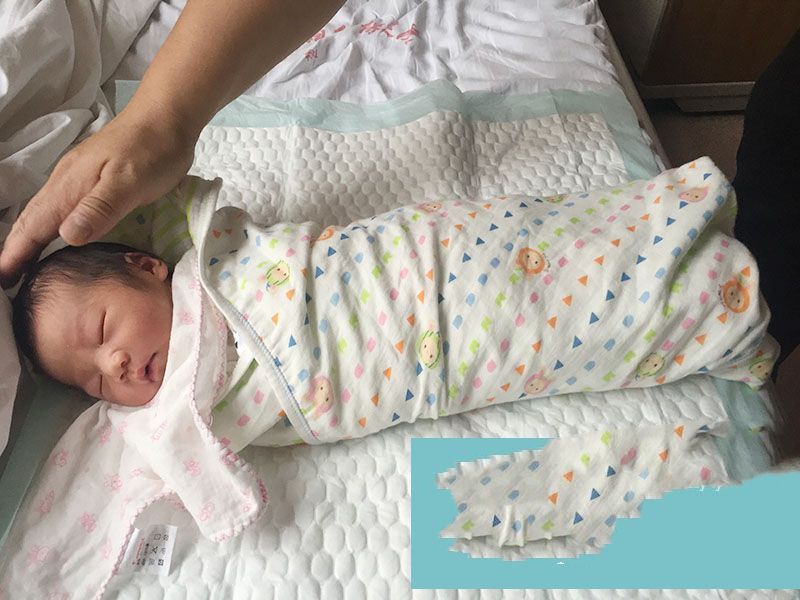 ��ϲ��Ůʿ�ɹ���������